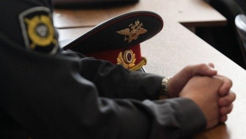 Более 15 миллионов рублей перечислил татарстанцы мошенникам