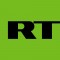 Три человека погибли в результате ДТП в Татарстане