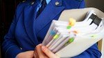 По иску прокуратуры молочный комбинат в Арском районе построил и запустил в эксплуатацию локальные очистные сооружения