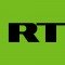 Три человека погибли в результате ДТП в Татарстане