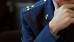 Прокуратура Арского района встала на защиту прав несовершеннолетних детей.